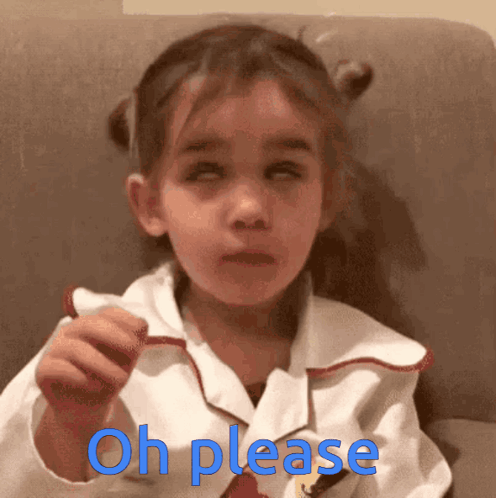 Paigey' Paigey'S Pub GIF. This 496 x 498 animated GIF is part of our roll eyes emoji collection. Created by MadisonRhodesIII. View the original animation…