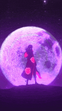 Pain Aby GIF