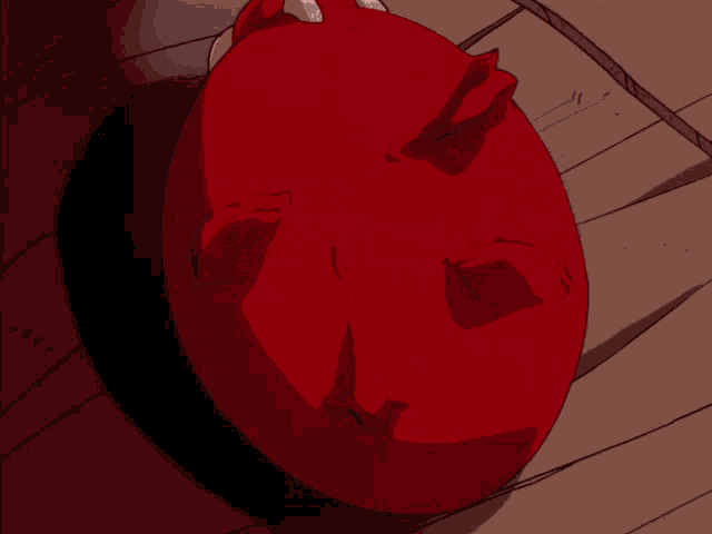 Pain Anime GIF