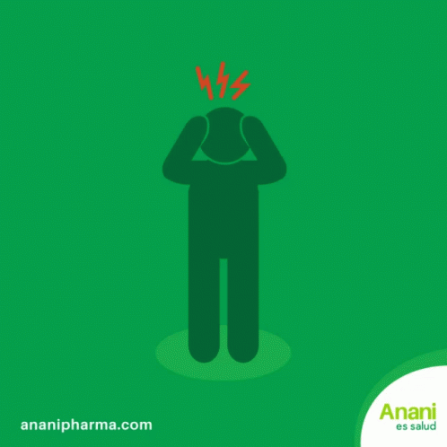 Pain Body Pain GIF. This 498 x 498 animated GIF is part of our pain everywhere collection. Related themes include pain. Created by clauros. View the…