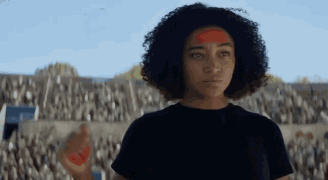 Paint Mark GIF