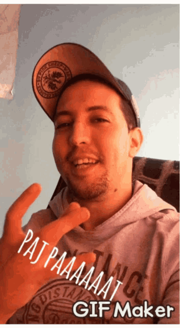 Pajpaaaaj GIF