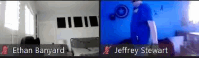 Paladin Jeff GIF