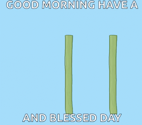 Palm Cross Happy Palm Sunday GIF