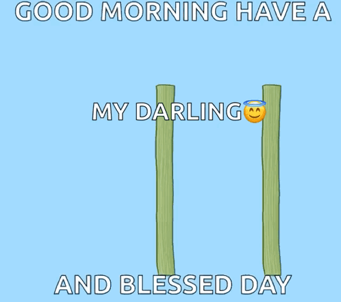 Palm Cross Happy Palm Sunday GIF