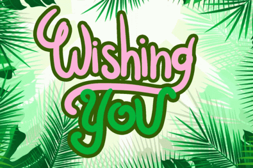 Palm Sunday GIF