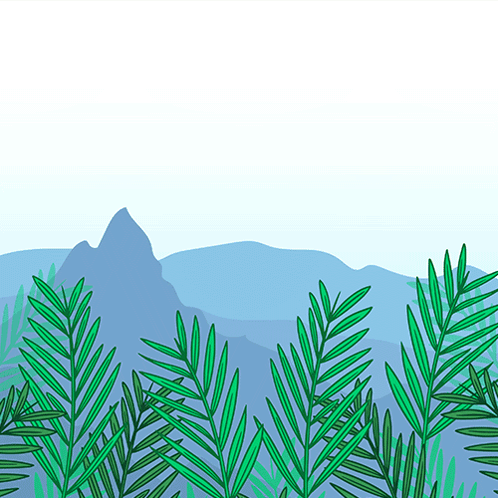 Palm Sunday March 24 GIF