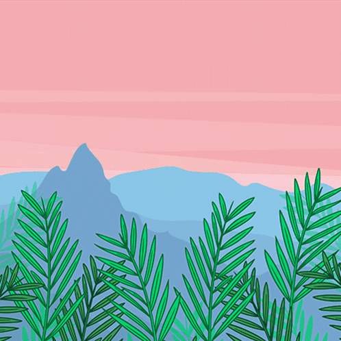 Palm Sunday March 24 GIF