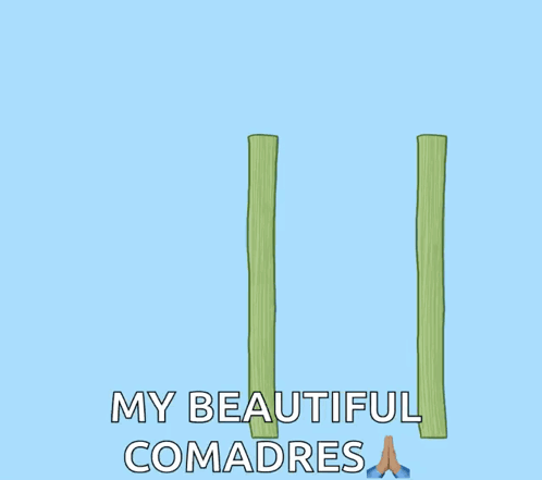Palmcross Happypalmsunday GIF