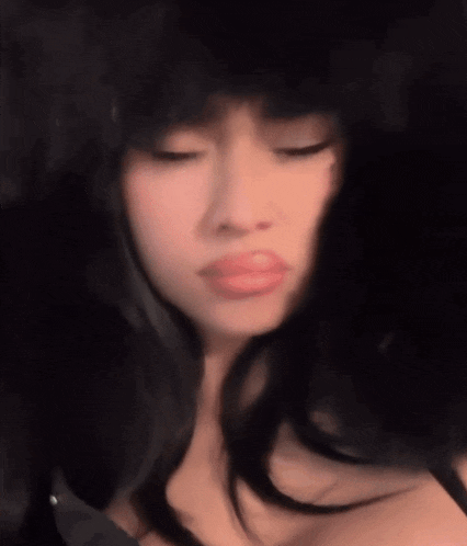 Paloma Paloma Mami GIF