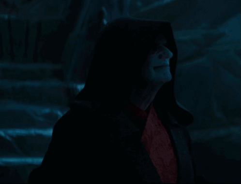 Palpatine Emperor Palpatine GIF. This 498 x 381 animated GIF is part of our palpatine unlimited power collection. Related themes include disappointed, star…