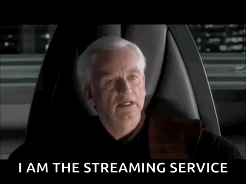 Palpatine Sp2 GIF