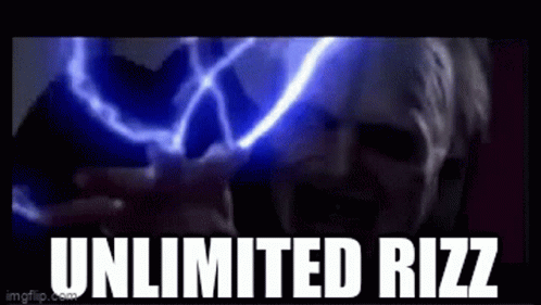 Palpatine Star Wars GIF. This 498 x 281 animated GIF is part of our palpatine unlimited power collection. Related themes include star wars. Created by…