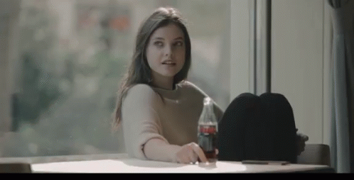 Palvin Barbabara GIF