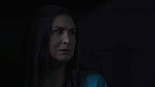 Pamela Rabe Joan Ferguson GIF
