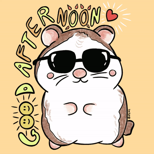 Pampufle Birene GIF. This 498 x 498 animated GIF is part of our its high noon collection. Related themes include panda. Created by Bireneredpanda. View the…