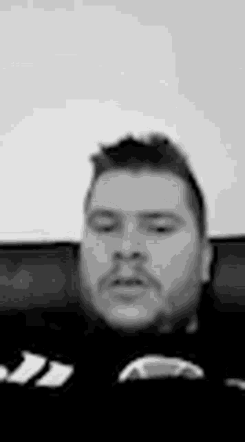 Pan Pankev GIF