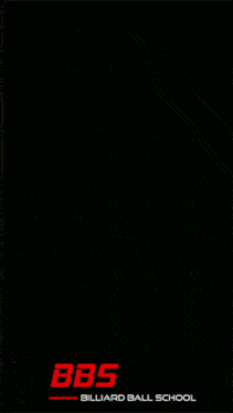 Pan25 GIF