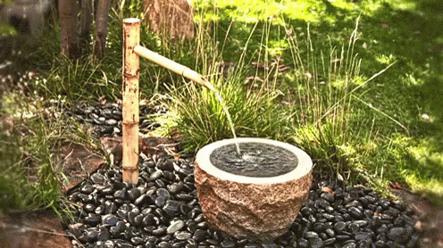 Pancoran Kebon GIF. This 496 x 278 animated GIF is part of our moana pozzi collection. Related themes include air, quiet, water. View the original…
