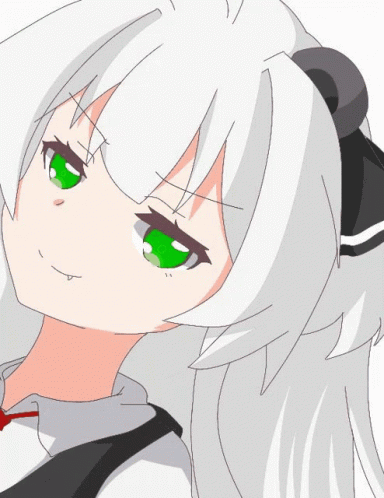 Panda Clip Smug GIF. This 384 x 498 animated GIF is part of our smug anime face collection. Related themes include face. Created by Ervansb. View the…