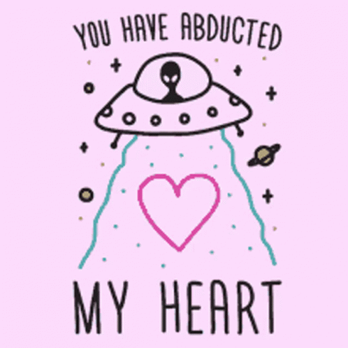 Pandb Love GIF