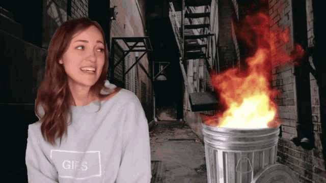Pandh Paandho GIF