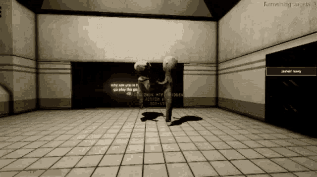 Pandi GIF