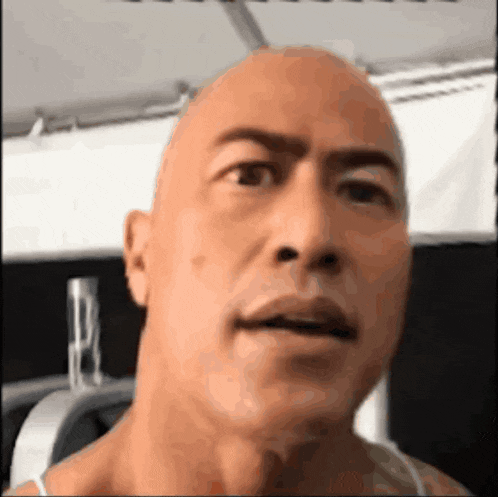 Pandji Pragiwaksono GIF