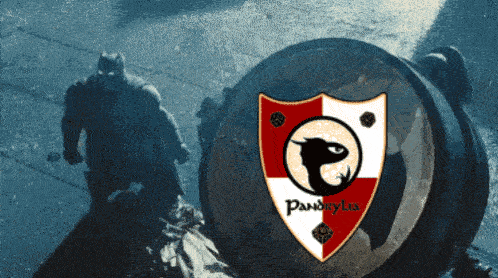 Pandrylia Call GIF