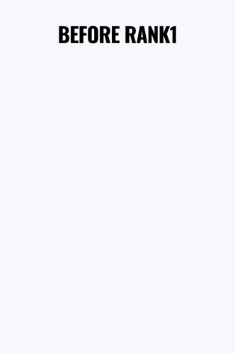 Panel Rank Seo GIF