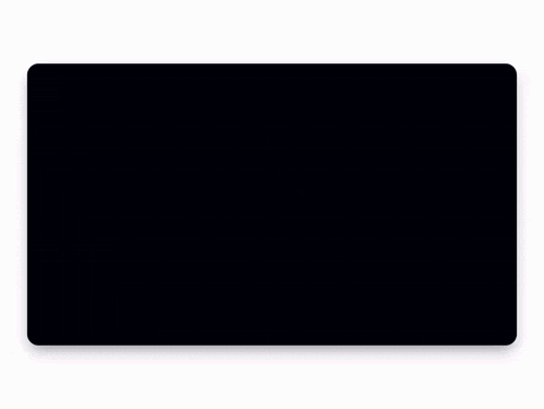Panel Rank Seo GIF