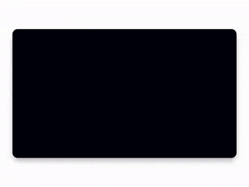 Panel Rank Seo GIF