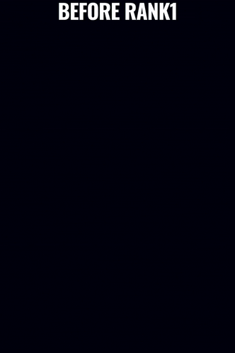 Panel Rank Seo GIF