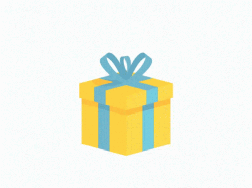 Panggako Samipangga GIF. This 498 x 371 animated GIF is part of our pacco regalo collection. Created by breksilog. View the original animation, share it, or…