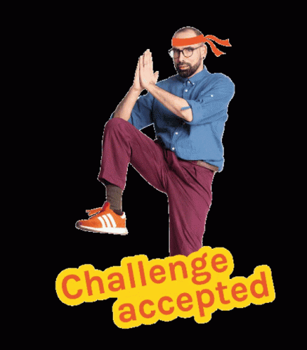 Pangramma Angelo Sandron GIF