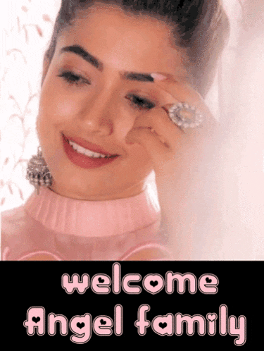 Panjameen GIF