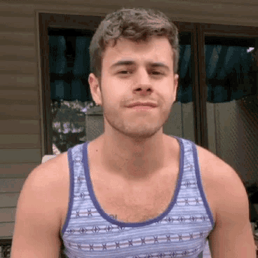 Pano Pancakes Pano Tsaklas GIF