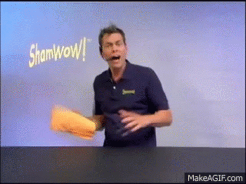 Panquake GIF