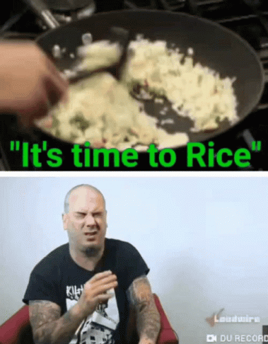 Pantera Panteragif GIF