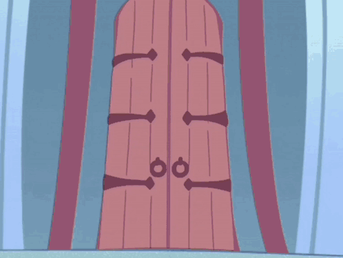Panty And Stocking Panty Anarchy GIF