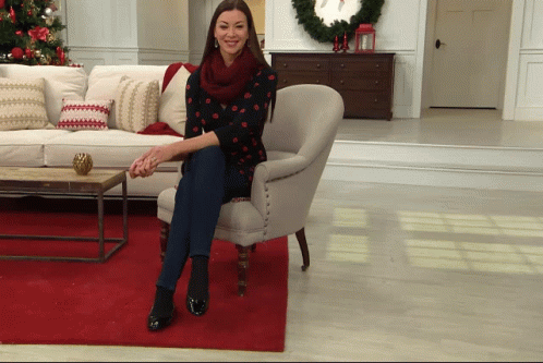 Pantyhose Nylon GIF. This 498 x 333 animated GIF is part of our strumpfhose ausziehen collection. Created by Pantyhoselover. View the original animation…