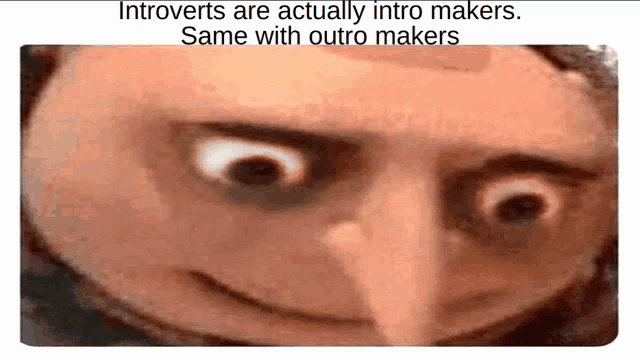 Panzoid Meme