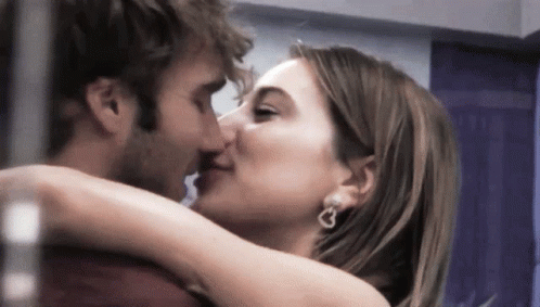 Paoloclizia Paolo Ciavarro GIF