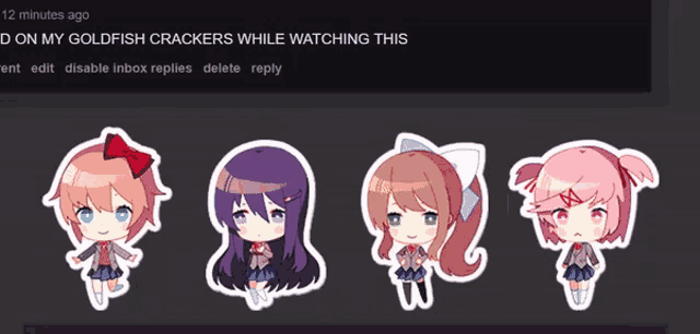 Pap Pat GIF