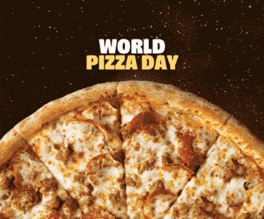 Papa Johns Papa Johns Pizza GIF