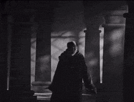 Papa V Dancing Satanized Mv Papa Emeritus V GIF