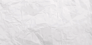 Paper Crumbled Paper GIF. This 320 x 158 animated GIF is part of our moving backgrounds collection. Related themes include background, wallpaper. Created by…