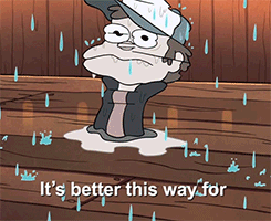Paper GIF. This 245 x 200 animated GIF is part of our gravity falls anime collection. Related themes include jam. View the original animation, share it, or…