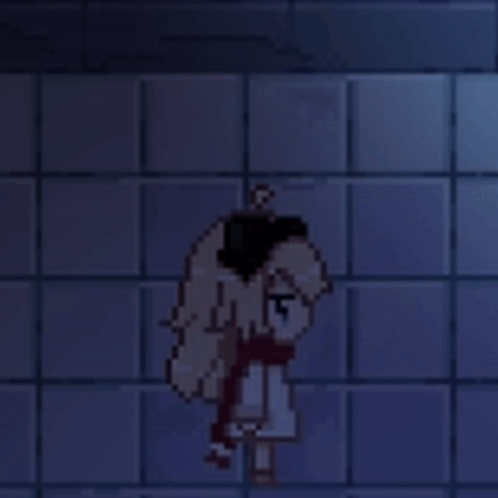 Paper Lily Lacie GIF