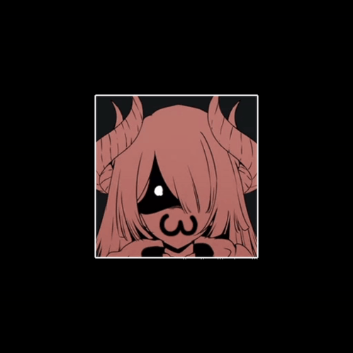 Paper Lily Lilith GIF